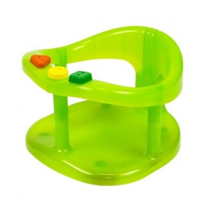 GB Bath seat